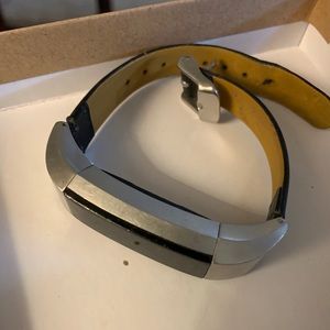 Fitbit Alta